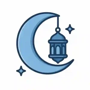 توزيعات الاعياد