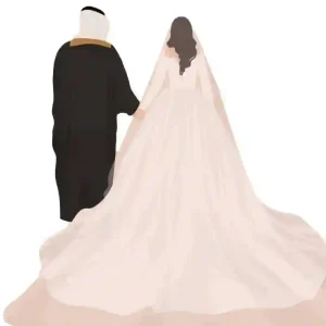 توزيعات الاعراس