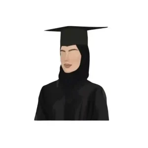 توزيعات التخرج